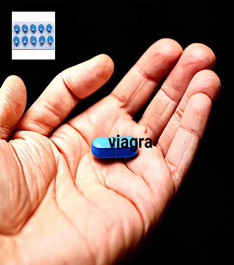 Comprar viagra en tiendas de madrid